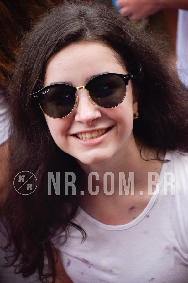 Buy your photos of the eventNR Fun  -  02 a 05/09/18 on Fotop