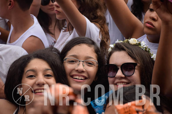 Buy your photos of the eventNR Fun  -  02 a 05/09/18 on Fotop