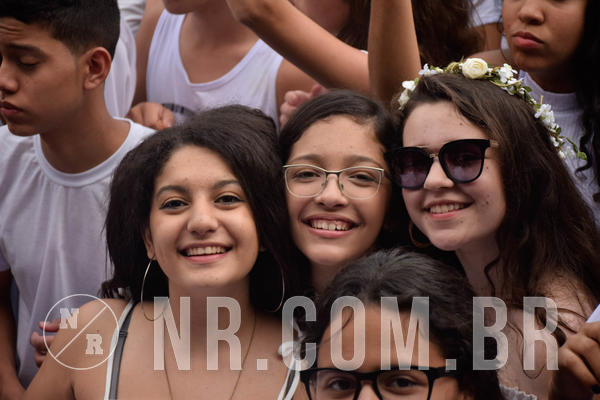 Buy your photos of the eventNR Fun  -  02 a 05/09/18 on Fotop