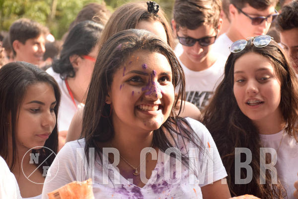 Buy your photos of the eventNR Fun  -  02 a 05/09/18 on Fotop