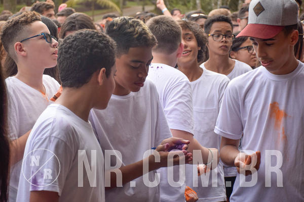 Buy your photos of the eventNR Fun  -  02 a 05/09/18 on Fotop