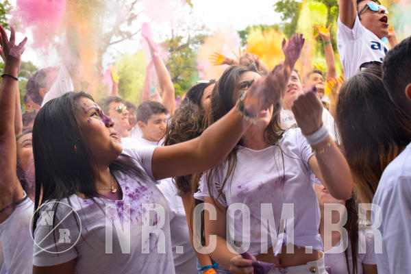 Buy your photos of the eventNR Fun  -  02 a 05/09/18 on Fotop