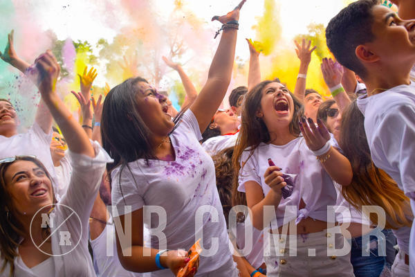 Buy your photos of the eventNR Fun  -  02 a 05/09/18 on Fotop