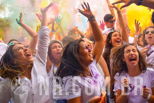 Buy your photos of the eventNR Fun  -  02 a 05/09/18 on Fotop