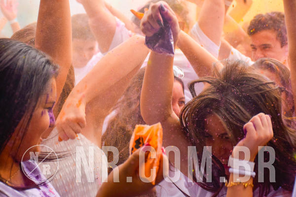 Buy your photos of the eventNR Fun  -  02 a 05/09/18 on Fotop