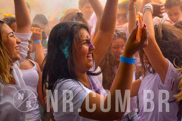 Buy your photos of the eventNR Fun  -  02 a 05/09/18 on Fotop