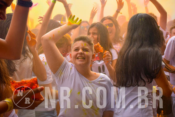 Buy your photos of the eventNR Fun  -  02 a 05/09/18 on Fotop