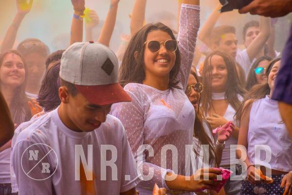 Buy your photos of the eventNR Fun  -  02 a 05/09/18 on Fotop