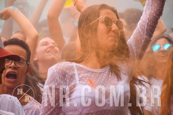 Buy your photos of the eventNR Fun  -  02 a 05/09/18 on Fotop