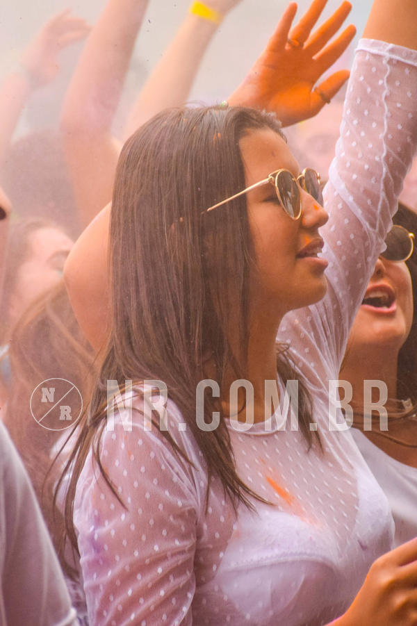 Buy your photos of the eventNR Fun  -  02 a 05/09/18 on Fotop