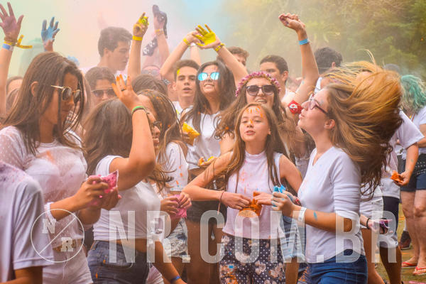 Buy your photos of the eventNR Fun  -  02 a 05/09/18 on Fotop