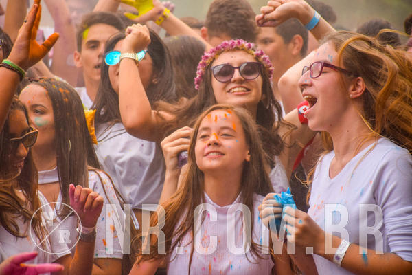 Buy your photos of the eventNR Fun  -  02 a 05/09/18 on Fotop