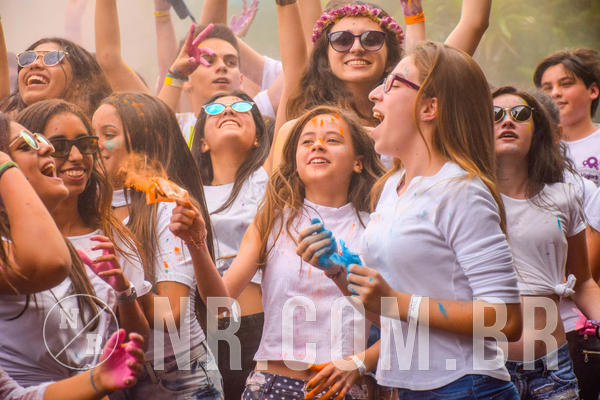 Buy your photos of the eventNR Fun  -  02 a 05/09/18 on Fotop