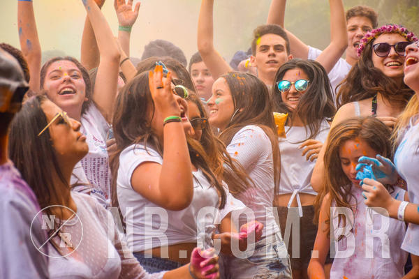 Buy your photos of the eventNR Fun  -  02 a 05/09/18 on Fotop