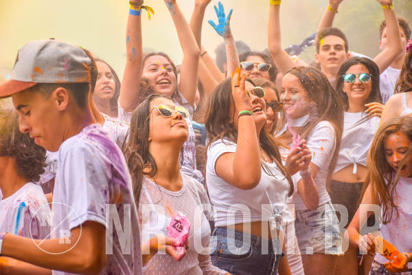 Buy your photos of the eventNR Fun  -  02 a 05/09/18 on Fotop