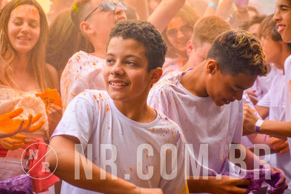 Buy your photos of the eventNR Fun  -  02 a 05/09/18 on Fotop