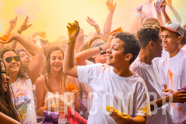 Buy your photos of the eventNR Fun  -  02 a 05/09/18 on Fotop