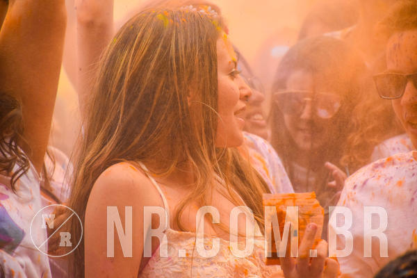 Buy your photos of the eventNR Fun  -  02 a 05/09/18 on Fotop