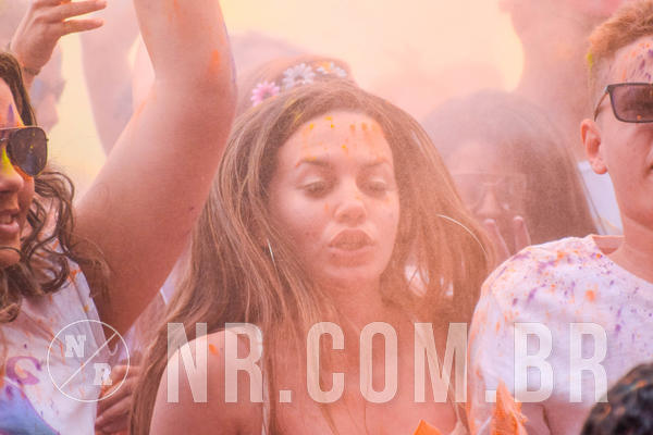 Buy your photos of the eventNR Fun  -  02 a 05/09/18 on Fotop