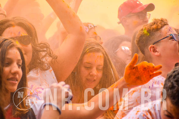 Buy your photos of the eventNR Fun  -  02 a 05/09/18 on Fotop