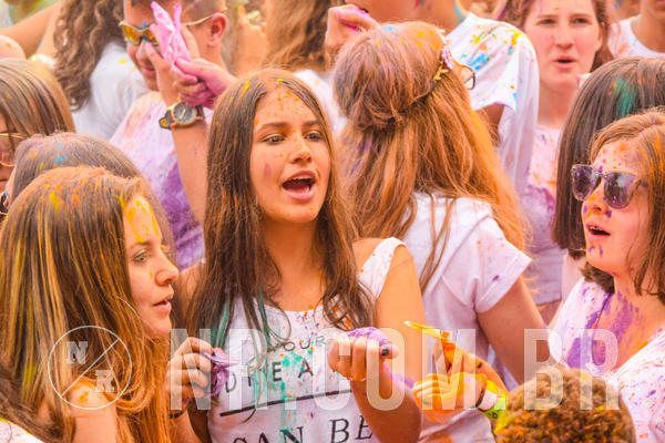 Buy your photos of the eventNR Fun  -  02 a 05/09/18 on Fotop