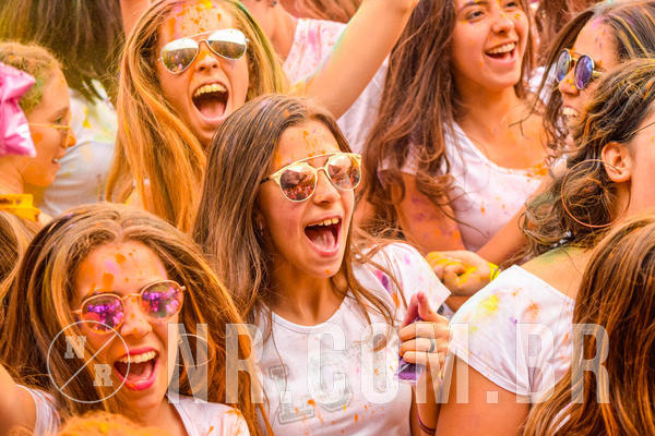 Buy your photos of the eventNR Fun  -  02 a 05/09/18 on Fotop