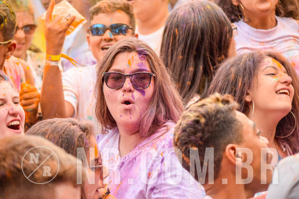 Buy your photos of the eventNR Fun  -  02 a 05/09/18 on Fotop