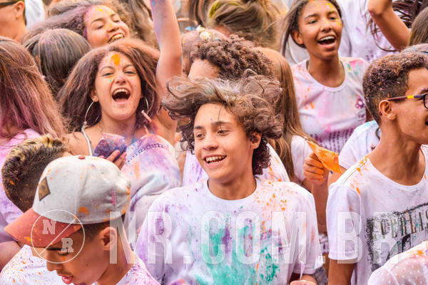 Buy your photos of the eventNR Fun  -  02 a 05/09/18 on Fotop