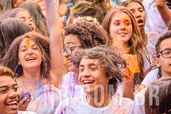 Buy your photos of the eventNR Fun  -  02 a 05/09/18 on Fotop