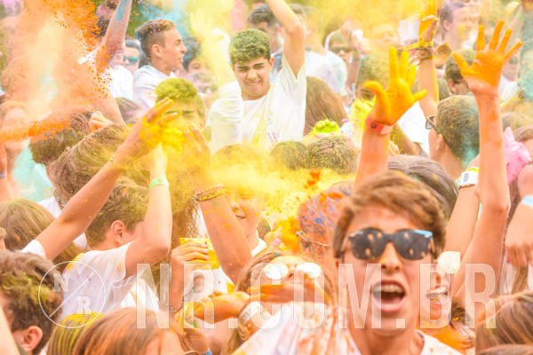 Buy your photos of the eventNR Fun  -  02 a 05/09/18 on Fotop