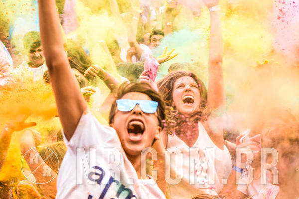 Buy your photos of the eventNR Fun  -  02 a 05/09/18 on Fotop