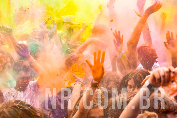 Buy your photos of the eventNR Fun  -  02 a 05/09/18 on Fotop