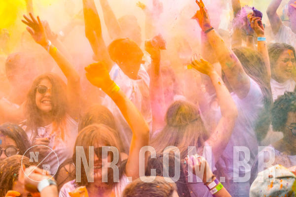 Buy your photos of the eventNR Fun  -  02 a 05/09/18 on Fotop