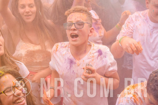 Buy your photos of the eventNR Fun  -  02 a 05/09/18 on Fotop