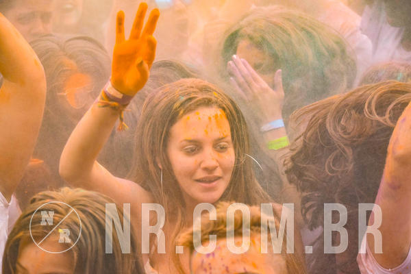 Buy your photos of the eventNR Fun  -  02 a 05/09/18 on Fotop