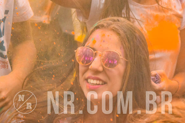 Buy your photos of the eventNR Fun  -  02 a 05/09/18 on Fotop