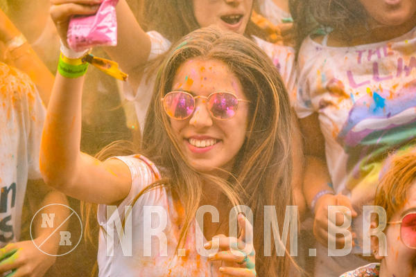 Buy your photos of the eventNR Fun  -  02 a 05/09/18 on Fotop