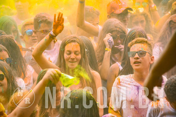 Buy your photos of the eventNR Fun  -  02 a 05/09/18 on Fotop