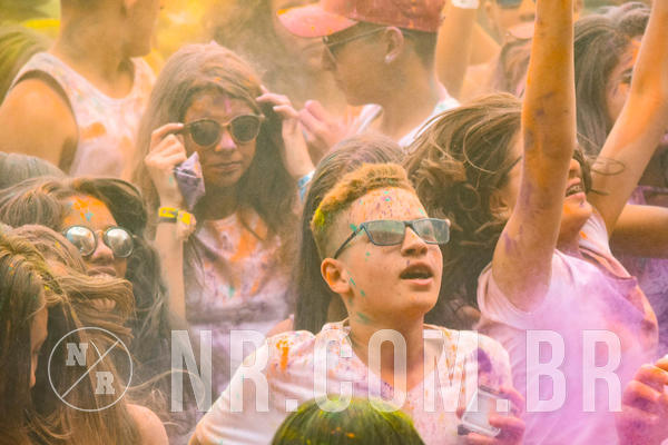 Buy your photos of the eventNR Fun  -  02 a 05/09/18 on Fotop