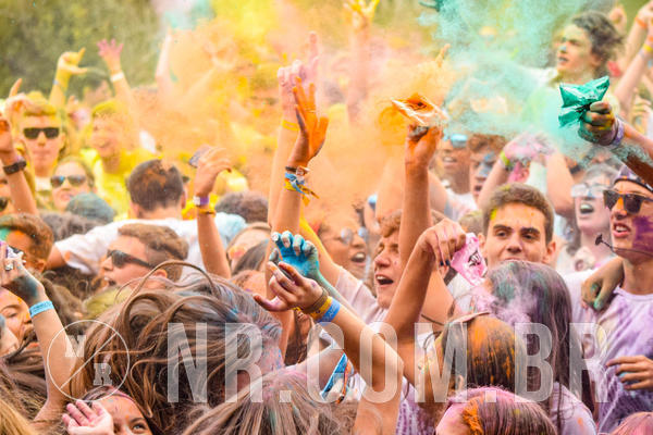 Buy your photos of the eventNR Fun  -  02 a 05/09/18 on Fotop