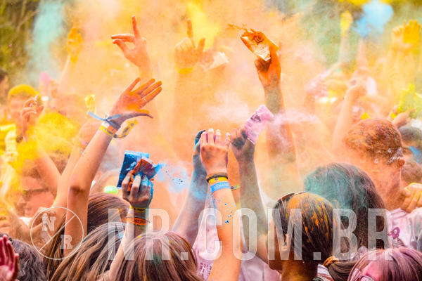 Buy your photos of the eventNR Fun  -  02 a 05/09/18 on Fotop