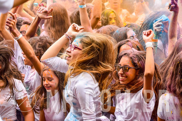 Buy your photos of the eventNR Fun  -  02 a 05/09/18 on Fotop