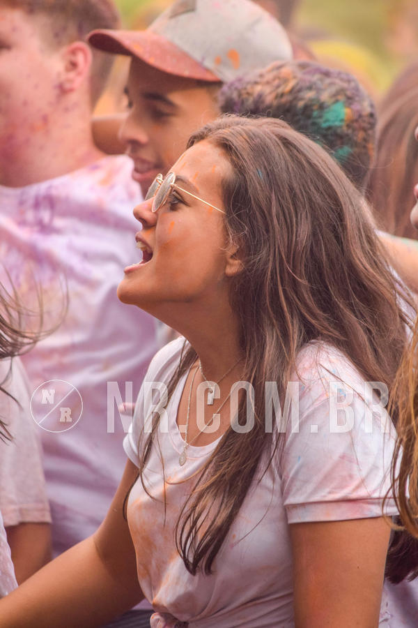 Buy your photos of the eventNR Fun  -  02 a 05/09/18 on Fotop