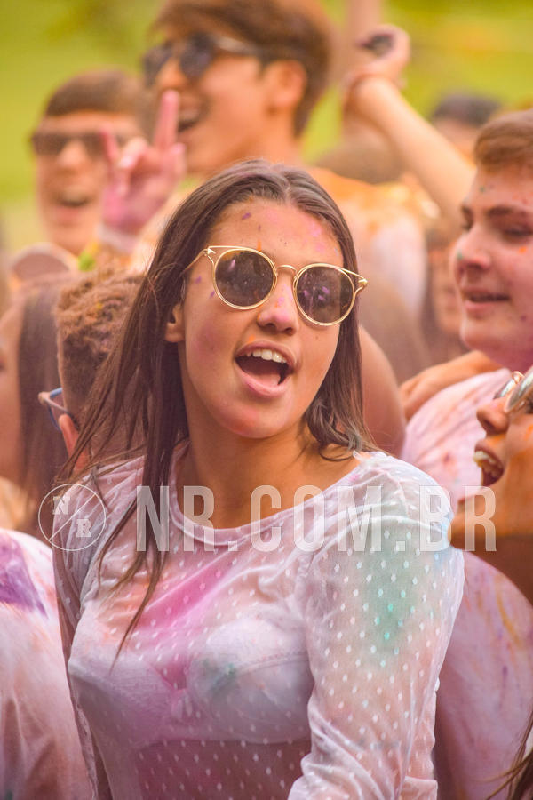 Buy your photos of the eventNR Fun  -  02 a 05/09/18 on Fotop