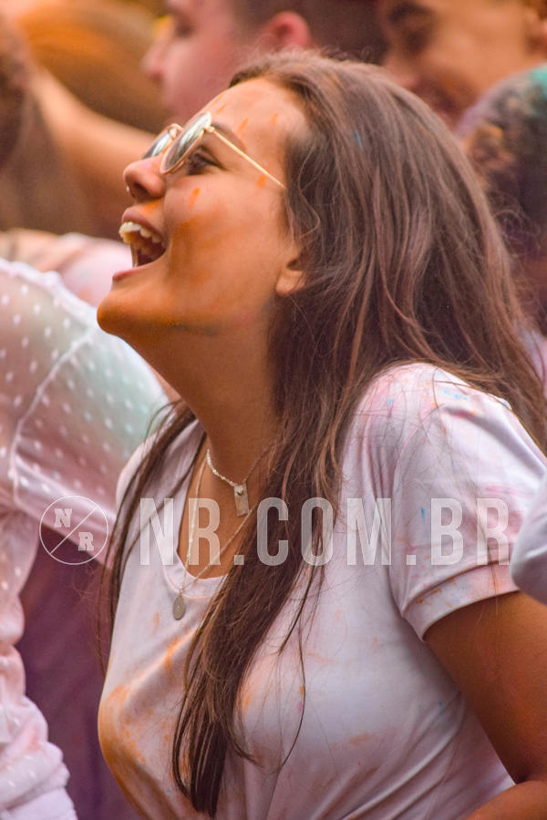 Buy your photos of the eventNR Fun  -  02 a 05/09/18 on Fotop