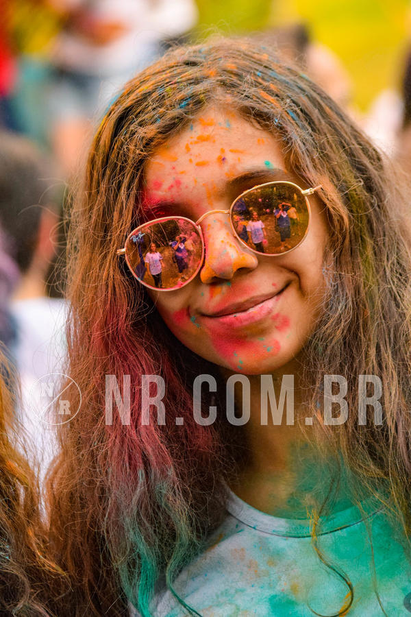 Buy your photos of the eventNR Fun  -  02 a 05/09/18 on Fotop