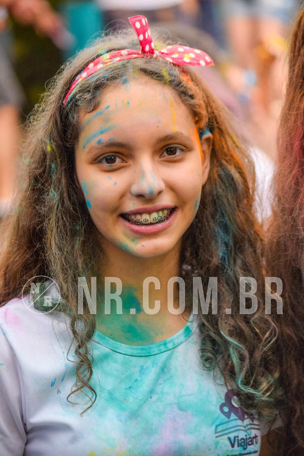 Buy your photos of the eventNR Fun  -  02 a 05/09/18 on Fotop