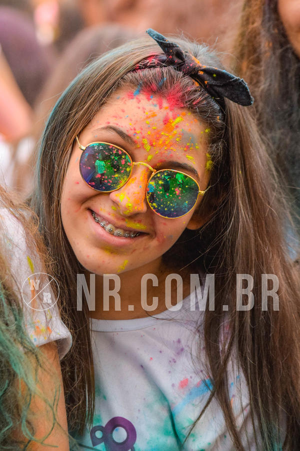 Buy your photos of the eventNR Fun  -  02 a 05/09/18 on Fotop