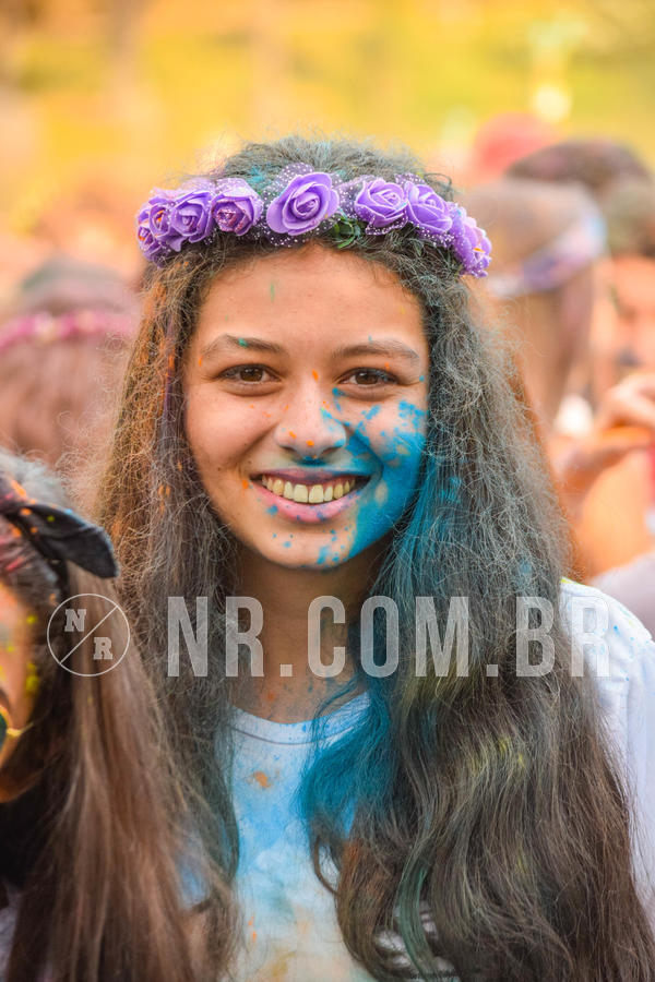 Buy your photos of the eventNR Fun  -  02 a 05/09/18 on Fotop