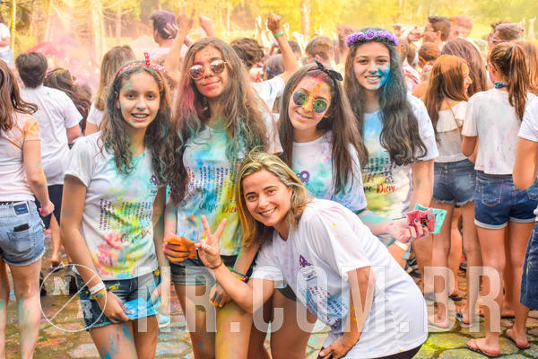 Buy your photos of the eventNR Fun  -  02 a 05/09/18 on Fotop